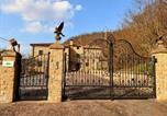 Location vacances Montegaldella - Le dimore di Lisa-1