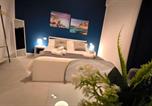 Location vacances Trapani - Blu Eracleo-1
