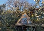 Location vacances Monteverdi Marittimo - Glamping Le Ginestre-1