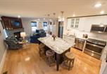 Location vacances Newport - The Newport Lofts - 548 Thames Street-2