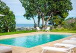 Location vacances Monsampolo del Tronto - Villa da Angelo by Mmega-1