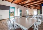 Location vacances Sessa Cilento - 3 Bedroom Gorgeous Home In Perdifumo-3