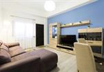 Location vacances Hondarribia - Olerki by Smiling Rentals-2