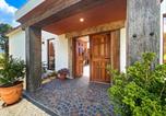 Location vacances Pokolbin - Spqr Hunter Valley-2