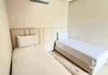 Location vacances Tanger - Luxury house tanger-3