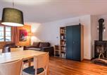 Location vacances Grindelwald - Apartment Fagus - Griwa Rent Ag-2