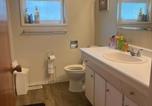Location vacances Victoria - 6 bedroom house-3
