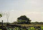 Villages vacances tree point - Breeze Holiday Parks - Mary River-2