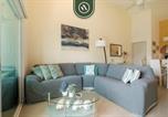 Location vacances Acapulco - 2br Condo in Acapulco with Private Patio - Pool-2