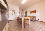 Location vacances  Province de Lecce - Poesia Flat - Roca-3