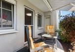 Location vacances Baden - Schweizer Grenze-3