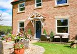 Location vacances Ingleby Barwick - Sycamore Cottage-1