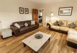 Location vacances Workington - White Gables-4