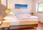 Location vacances Edertal - Lago Edera - Talblick-2