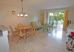 Location vacances Brione sopra Minusio - Residenza delle Fonti by Holap Sa-4