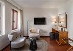 Hôtel Andorre - Hotel de l'Isard-3