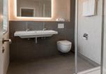 Hôtel Bad Oeynhausen - Hotel Münchner Hof-2