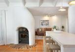 Location vacances Byron Bay - Apollo House-3