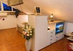 Location vacances  Blue Marlin Village Lido Adriano Ravenna - Urban Loft-3