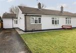 Location vacances East Williamston - 13 Lyndhurst Avenue-1