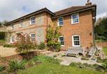 Location vacances Amesbury - Ormiston House-2