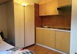 Location vacances Bianzone - Baradello Apartment & Flat by ca-Sa Check-4