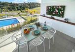 Location vacances Mijas - 2 bedroom apt in El Lagar La Cala de Mijas-1