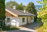 Location vacances Zell am Ziller - Ferienhaus Anton-1