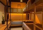 Location vacances Arequipa - Luxury Industrial Vault, Wifi, Washer & Dryer, 5 rooms-4