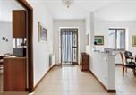 Location vacances Vezzano Ligure - Casa Vanda - 5 Terre-3
