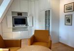 Location vacances Wismar - Marienkirche 2 - Abc336-4