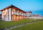 Hôtel Ansfelden - Revita Hotel Kocher-1