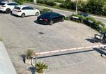 Location vacances Arco - Casaliva-4