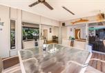 Location vacances Gladstone - Recovery On Discovery Holiday House-2