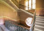 Location vacances Agra - Casa Jolanda-3