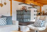Location vacances Leogang - Chalet Huski Viehhofen-3