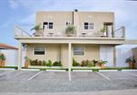 Location vacances  Aruba - 1 Bed Apartment Sleeps 2 - Pool Parking Wifi-2