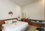 Location vacances Tabanan - Stunning 2brvilla in Munggu-2