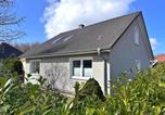 Location vacances Sassnitz - Ferienhaus Achtsam mee h rverliebt-1