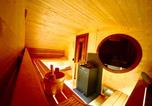 Location vacances Bolsterlang - Traumferienwohnung Alpenliebe Sommer-Hörnerbahnen kostenlos-4