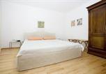 Location vacances Bregenz - Ferienwohnung Bregenz 6 top 1-3