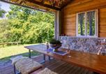 Location vacances Opatija - Villa Celestina by Villas Guide-4