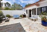 Location vacances Lisbonne - Cottage Sete Mares-3