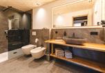 Location vacances Sillian - Egorta - Egarterhof Sexten-3