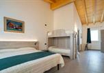 Location vacances Villafranca di Verona - Ripassoqui-4