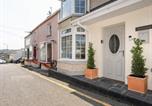 Location vacances Moelfre - Bodwena-2