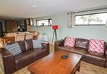 Location vacances Wexford - The Owl's Hoot-4