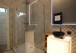 Hôtel Titting - Pfd Hotel by Wmm Hotels-2