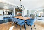 Location vacances  carrapateria - Casa Corsino by Algarve Golden Properties-2