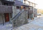 Location vacances Kendal - 9 Camden Building-1